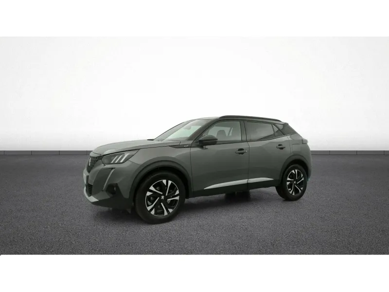 Image secondaire du véhicule 4