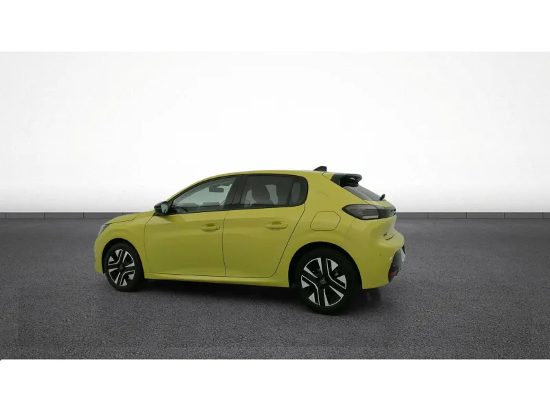 Image secondaire du véhicule 6