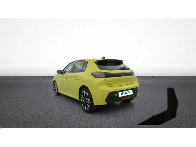 Image secondaire du véhicule 7