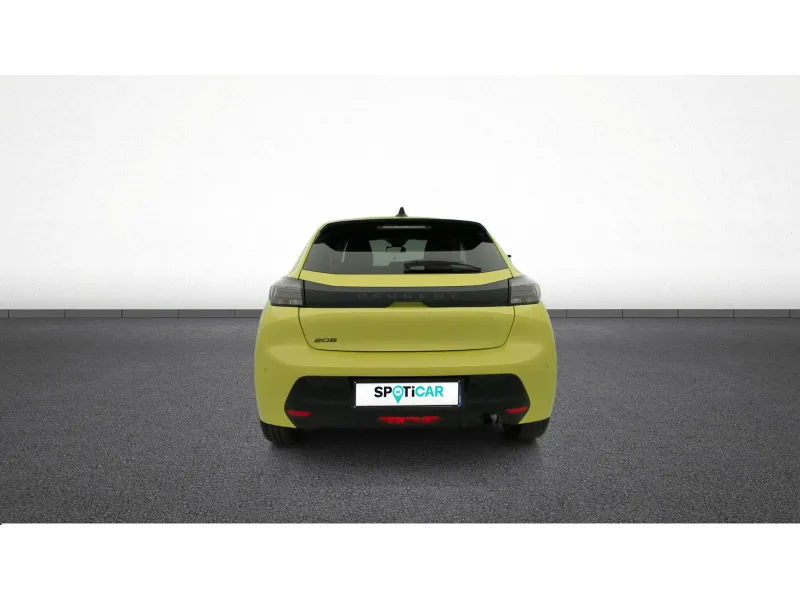 Image secondaire du véhicule 8