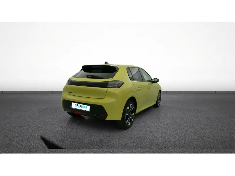 Image secondaire du véhicule 9