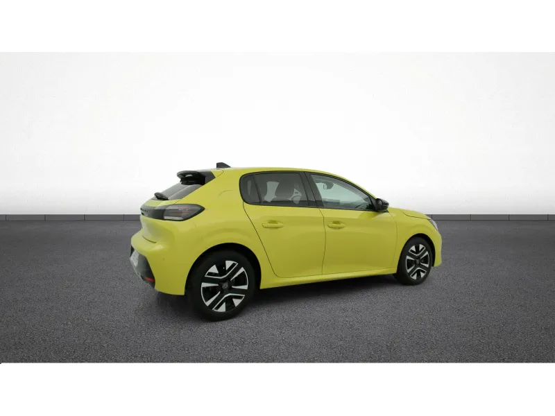 Image secondaire du véhicule 10