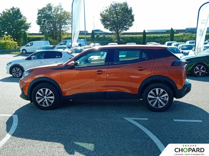 Image secondaire du véhicule 34