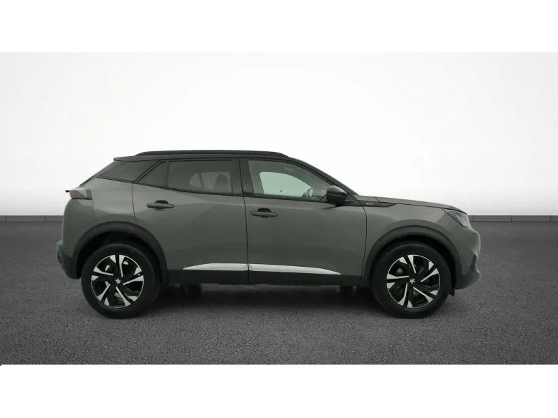 Image secondaire du véhicule 11