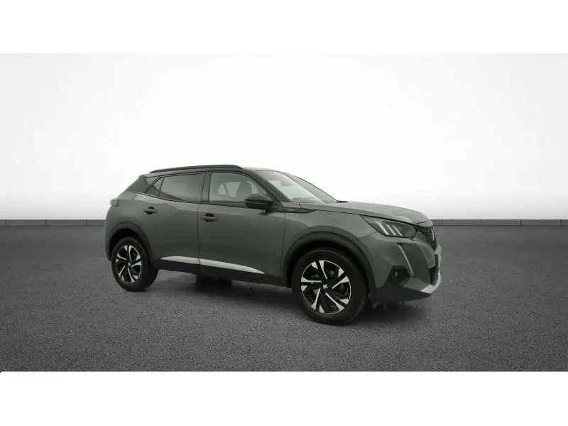 Image secondaire du véhicule 12