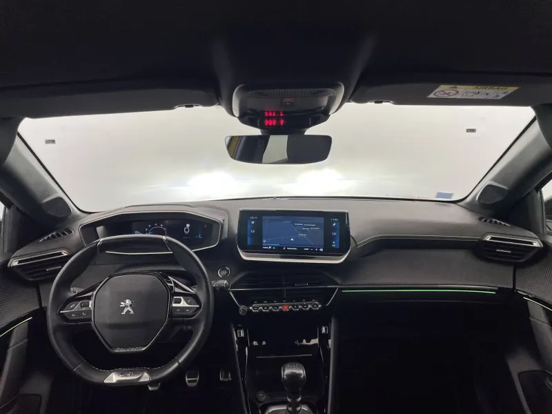 Image secondaire du véhicule 32