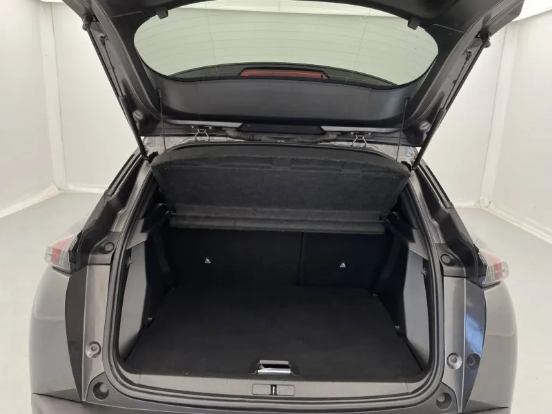 Image secondaire du véhicule 14