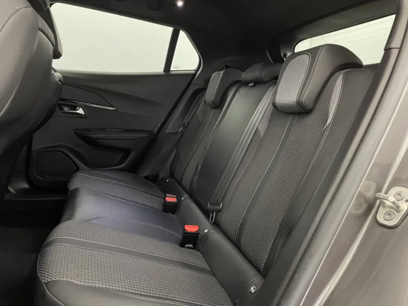 Image secondaire du véhicule 16