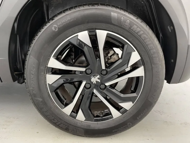 Image secondaire du véhicule 17