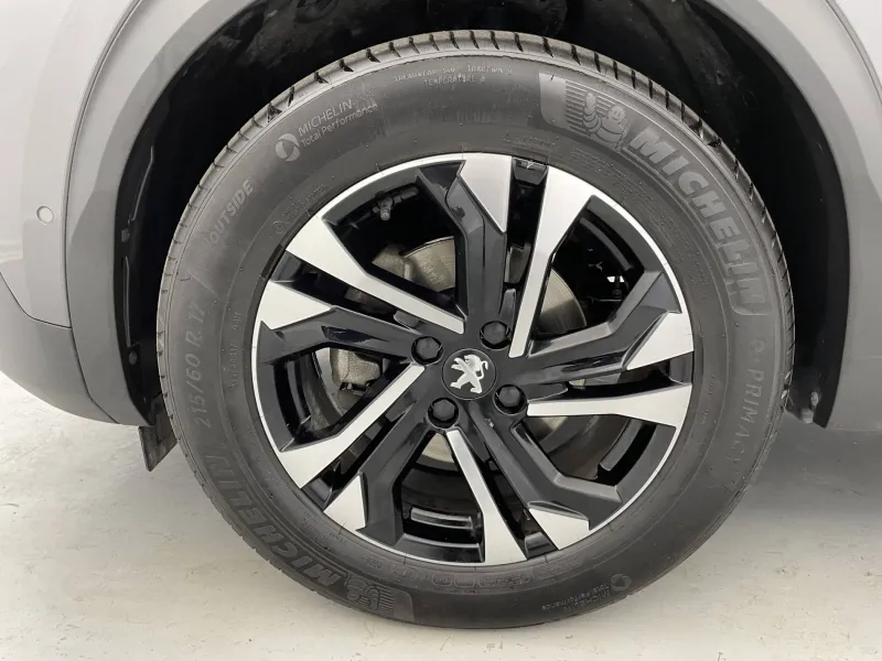 Image secondaire du véhicule 18