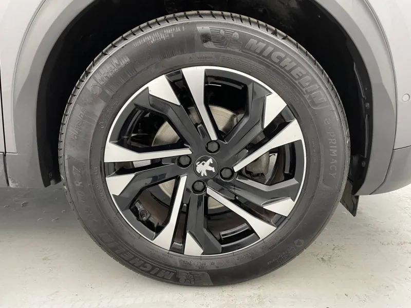 Image secondaire du véhicule 19