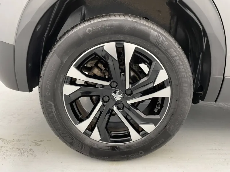 Image secondaire du véhicule 20