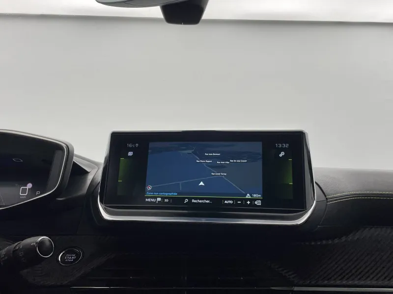 Image secondaire du véhicule 21