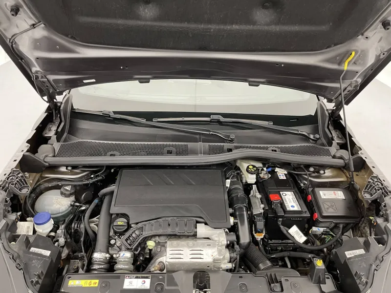 Image secondaire du véhicule 22