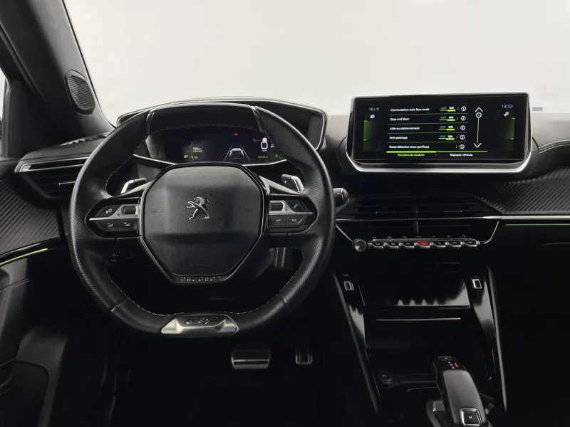 Image secondaire du véhicule 23