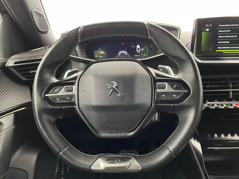 Image secondaire du véhicule 24