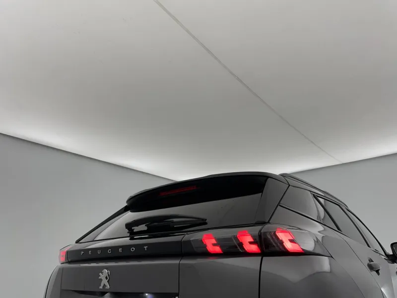 Image secondaire du véhicule 25