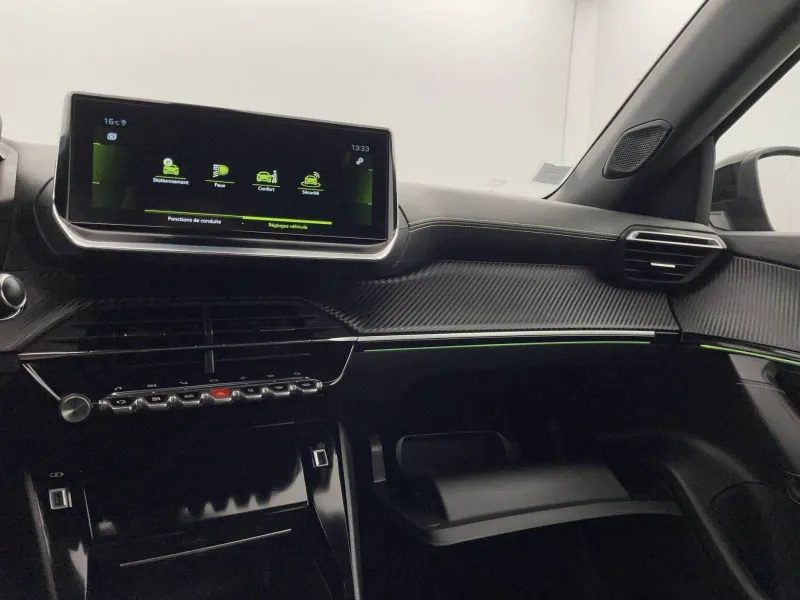 Image secondaire du véhicule 26