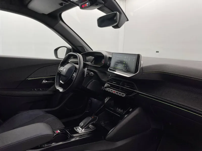 Image secondaire du véhicule 27