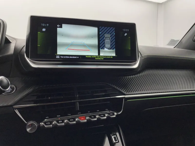 Image secondaire du véhicule 28