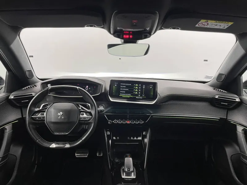 Image secondaire du véhicule 29