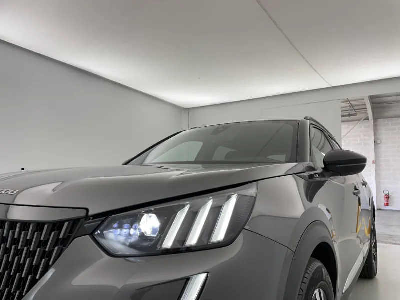 Image secondaire du véhicule 31