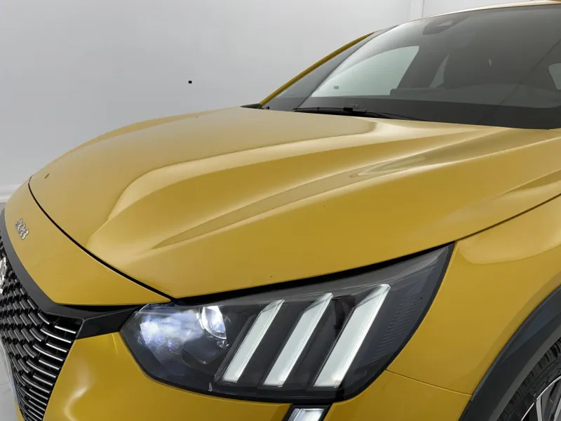 Image secondaire du véhicule 33