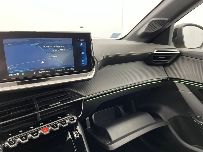 Image secondaire du véhicule 34