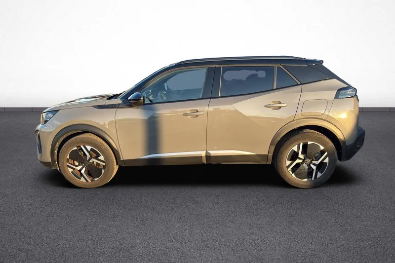 Image secondaire du véhicule 4