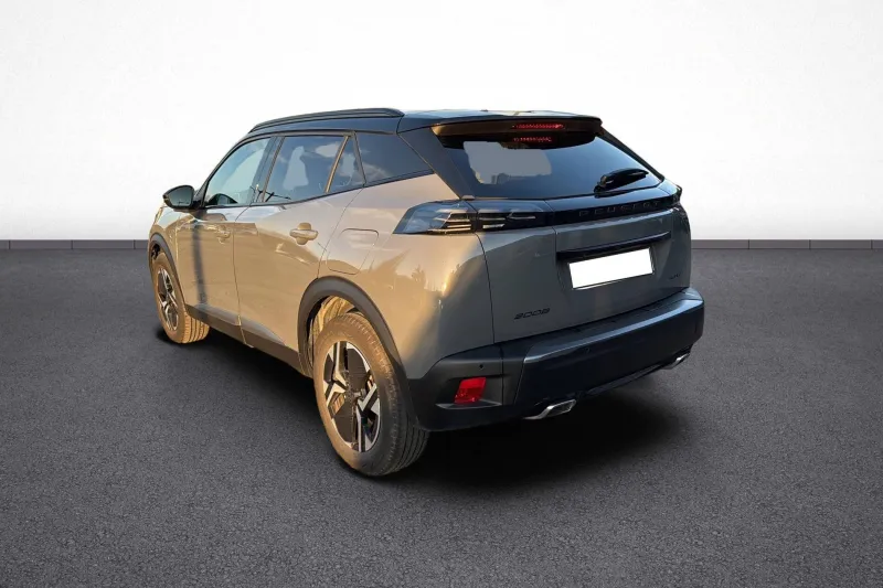 Image secondaire du véhicule 5