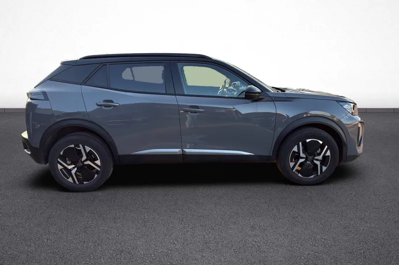 Image secondaire du véhicule 8