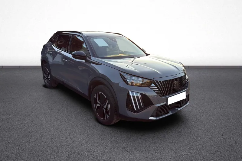 Image secondaire du véhicule 9