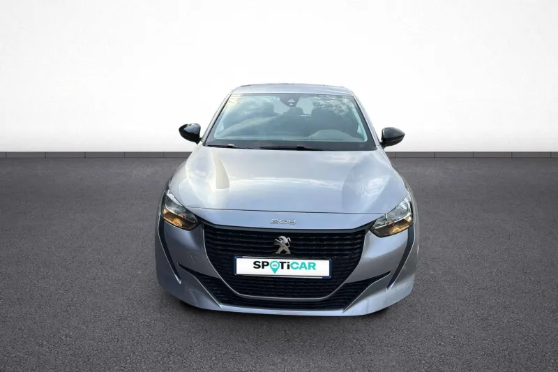 Image secondaire du véhicule 3