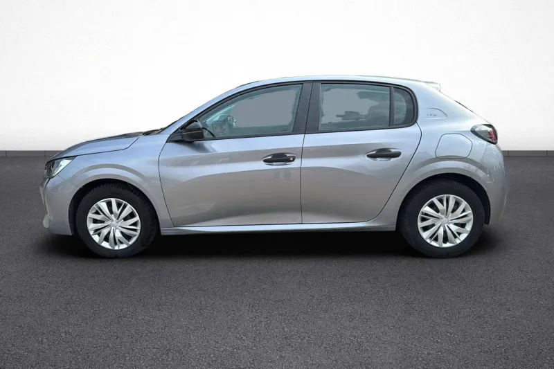 Image secondaire du véhicule 4