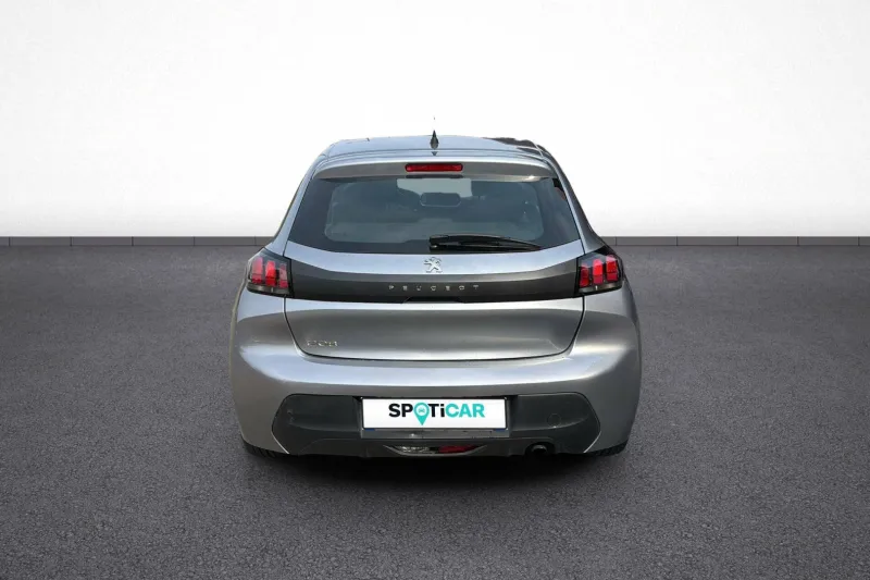 Image secondaire du véhicule 6