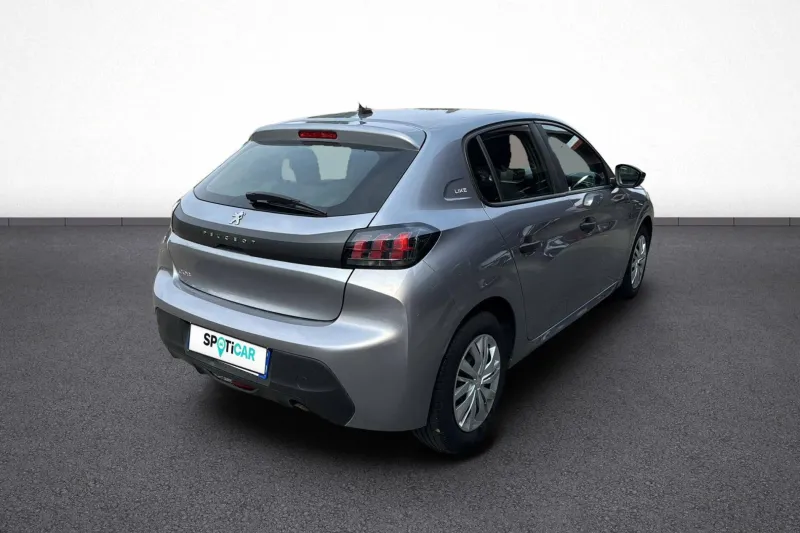 Image secondaire du véhicule 7