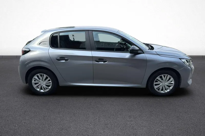 Image secondaire du véhicule 8