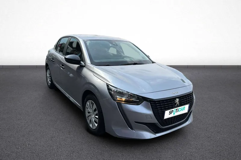 Image secondaire du véhicule 9