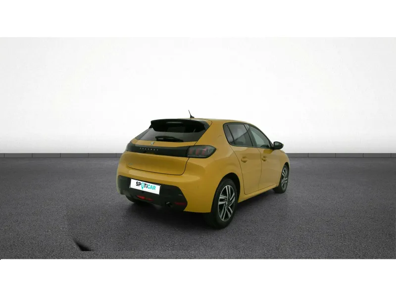 Image secondaire du véhicule 9