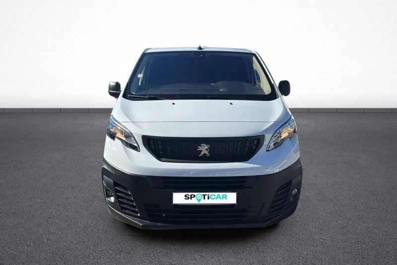 Image secondaire du véhicule 3