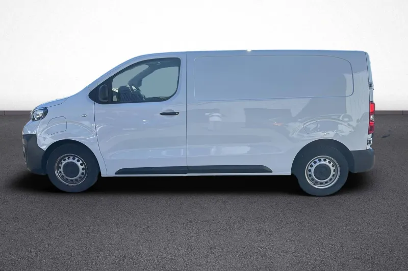 Image secondaire du véhicule 4