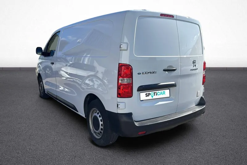 Image secondaire du véhicule 5