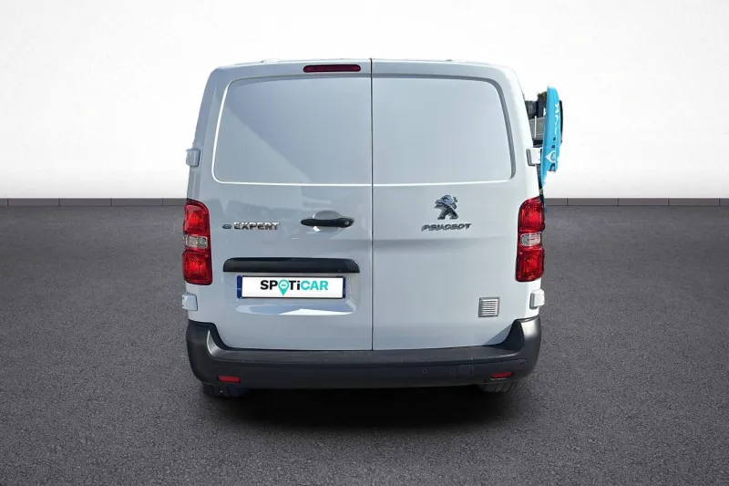 Image secondaire du véhicule 6