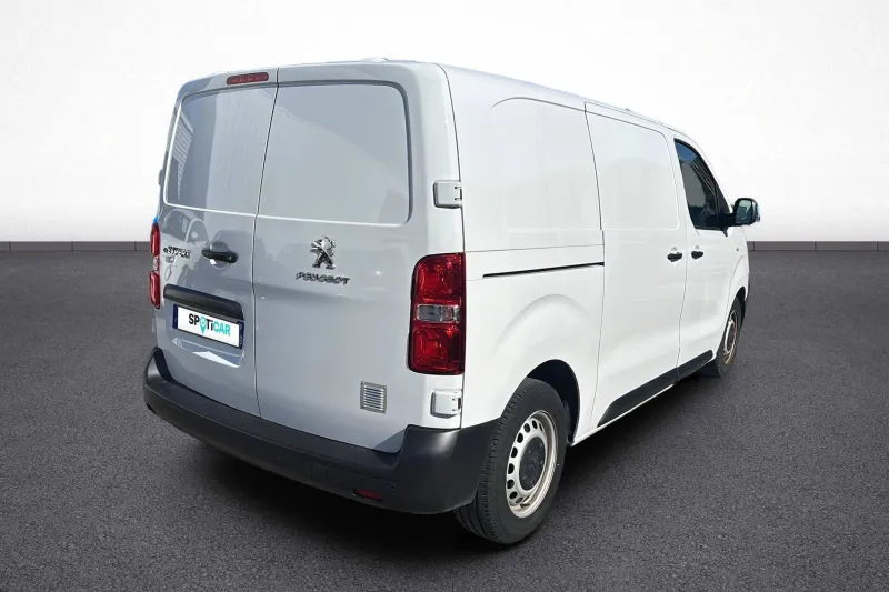 Image secondaire du véhicule 7