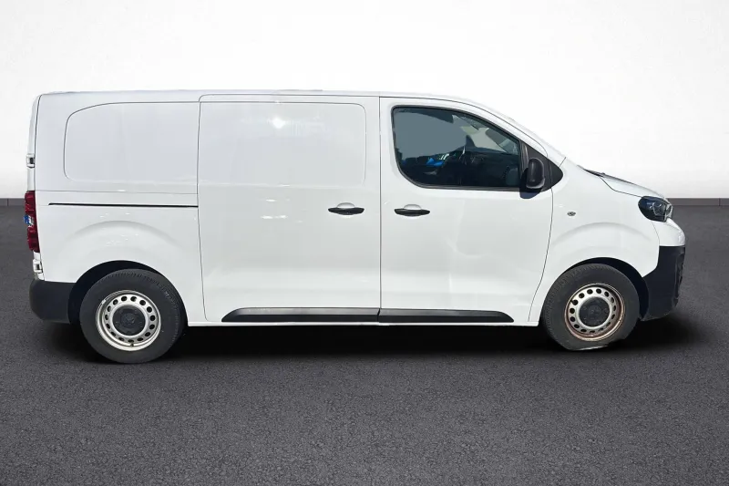 Image secondaire du véhicule 8