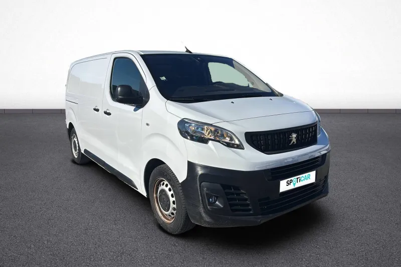 Image secondaire du véhicule 9