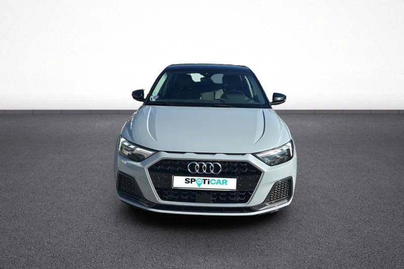 Image secondaire du véhicule 3