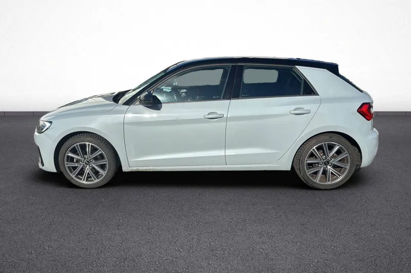 Image secondaire du véhicule 4