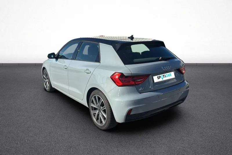 Image secondaire du véhicule 5