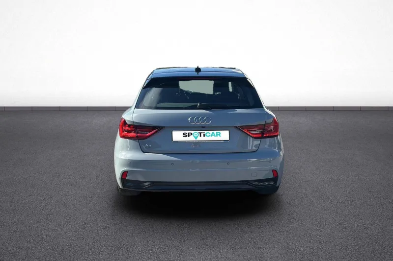 Image secondaire du véhicule 6